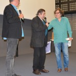 Guy Brunet - Fifigrot 2013