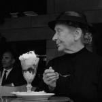 La vieille dame indigne de René Allio