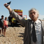 P'tit Quinquin de Bruno Dumont