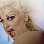 i_am_divine_2