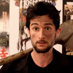 Le Fossoyeur de Films