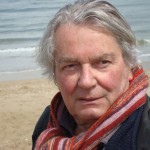 Joël Seria