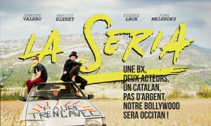La Seria