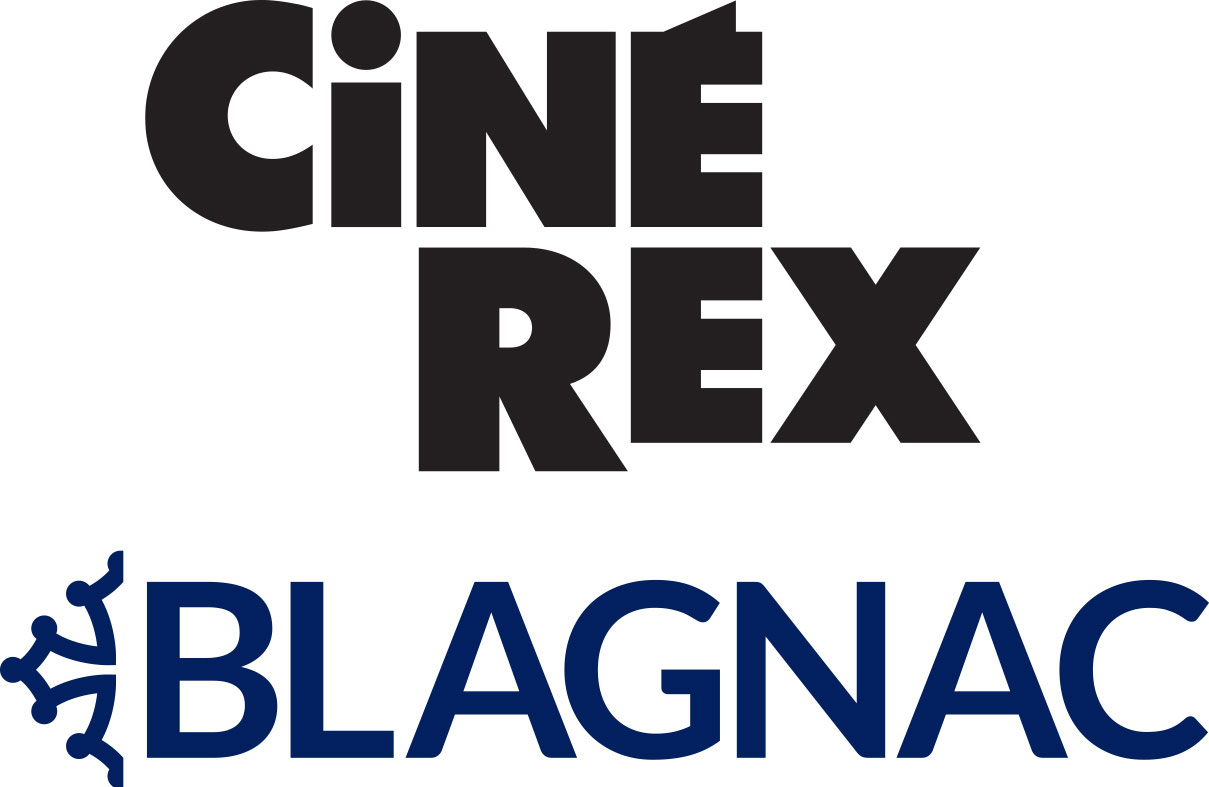 Le Rex Blagnac