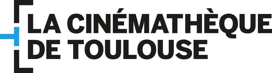 La Cinémathèque de Toulouse