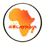 Solafrika