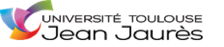 Université Jean Jaurès