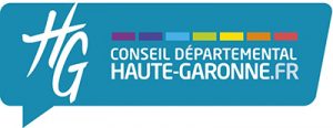 Conseil départemental haute-garonne