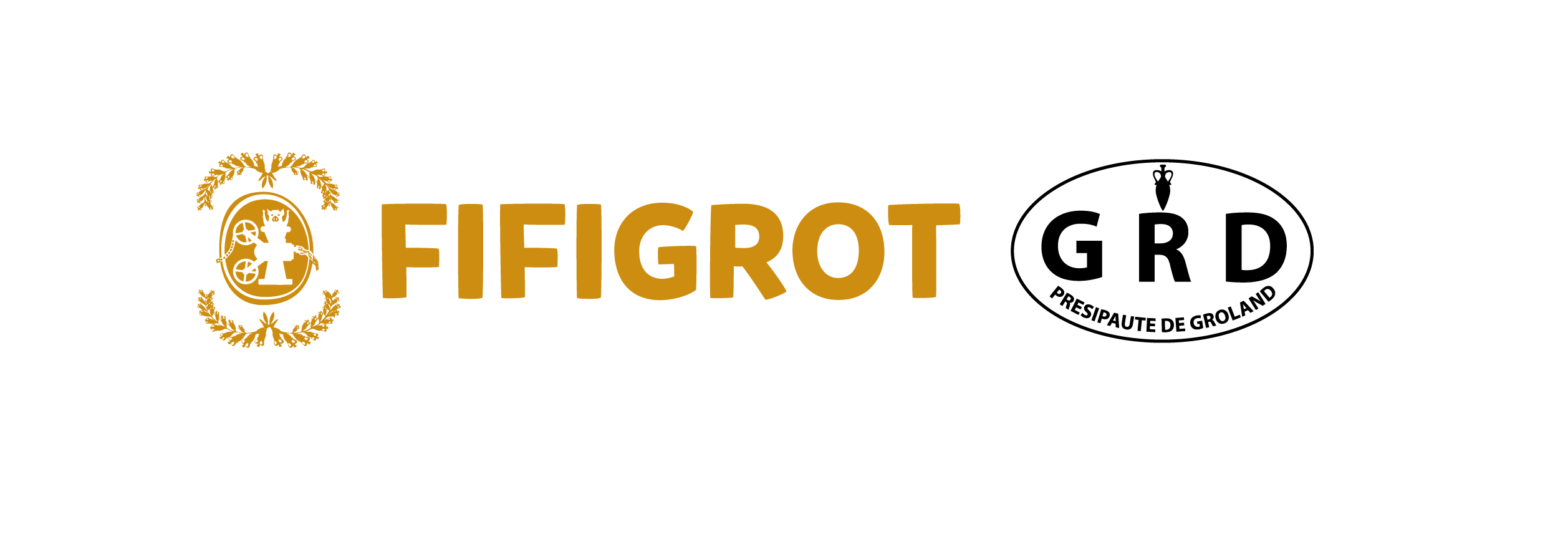FIFIGROT