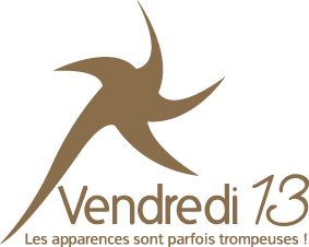 Impression