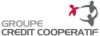 Logo_Credit_Cooperatif